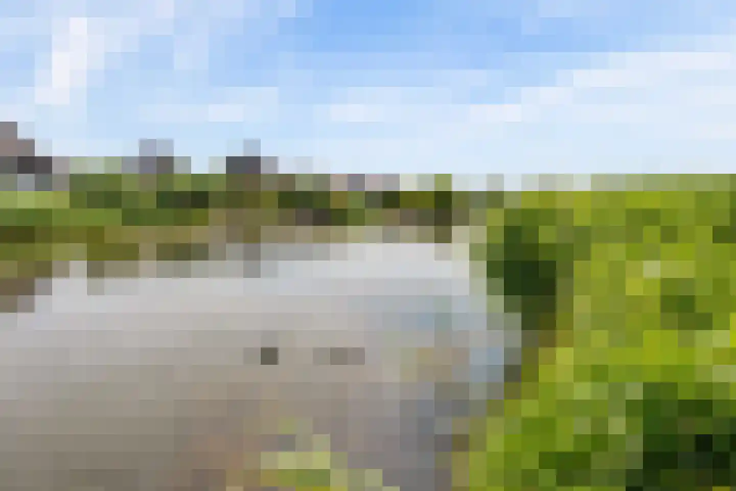 Klaverweide 15 Lelystad thumbnail 56