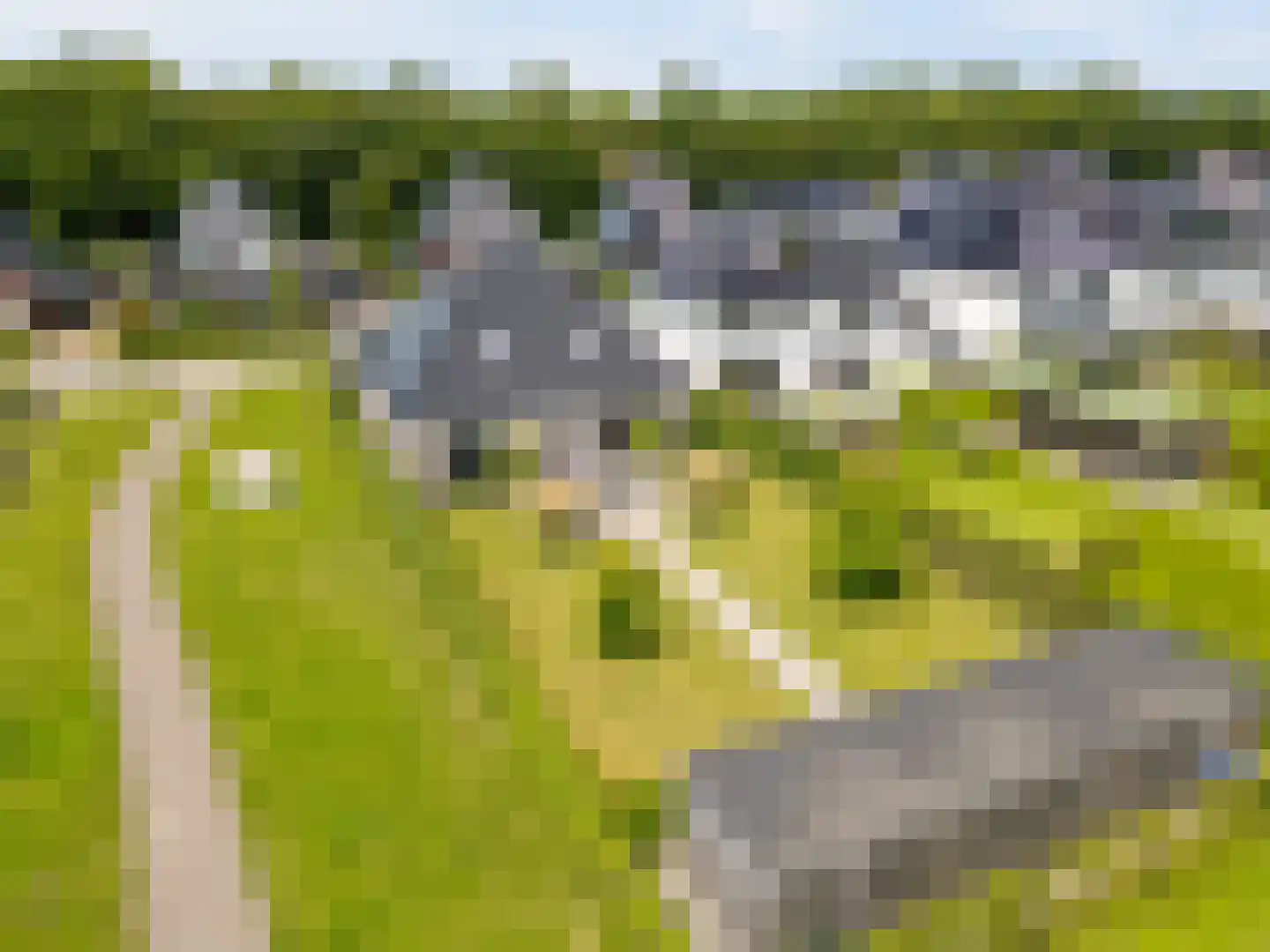 Klaverweide 15 Lelystad thumbnail 6