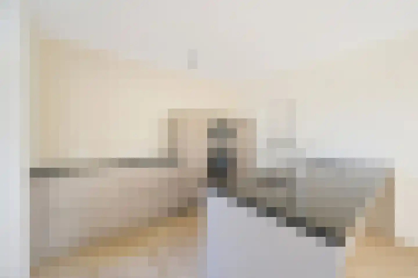 Klaverweide 15 Voorburg thumbnail 11