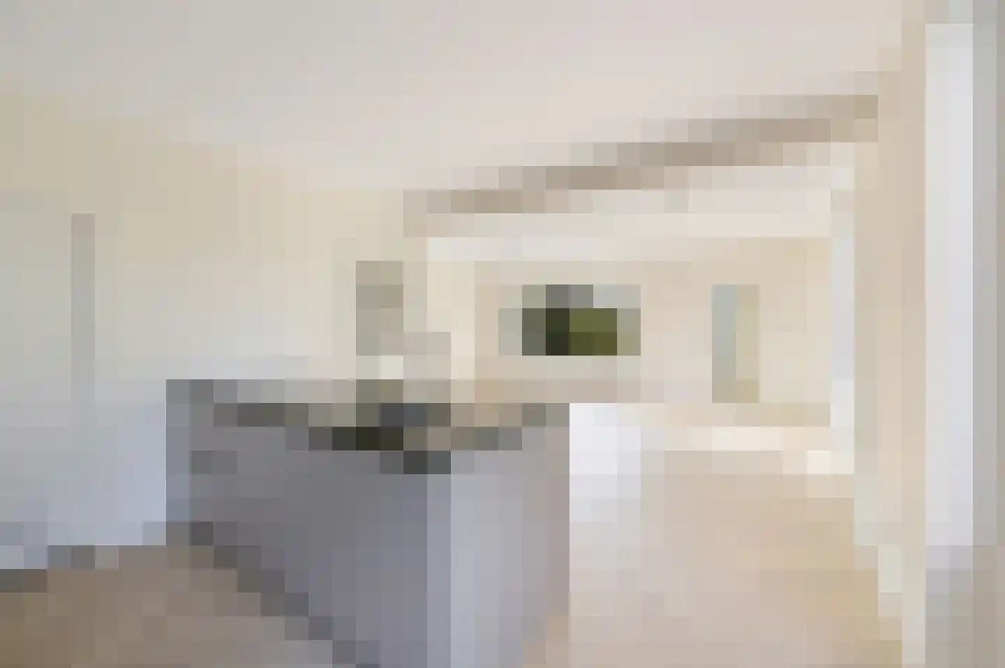 Klaverweide 15 Voorburg thumbnail 12