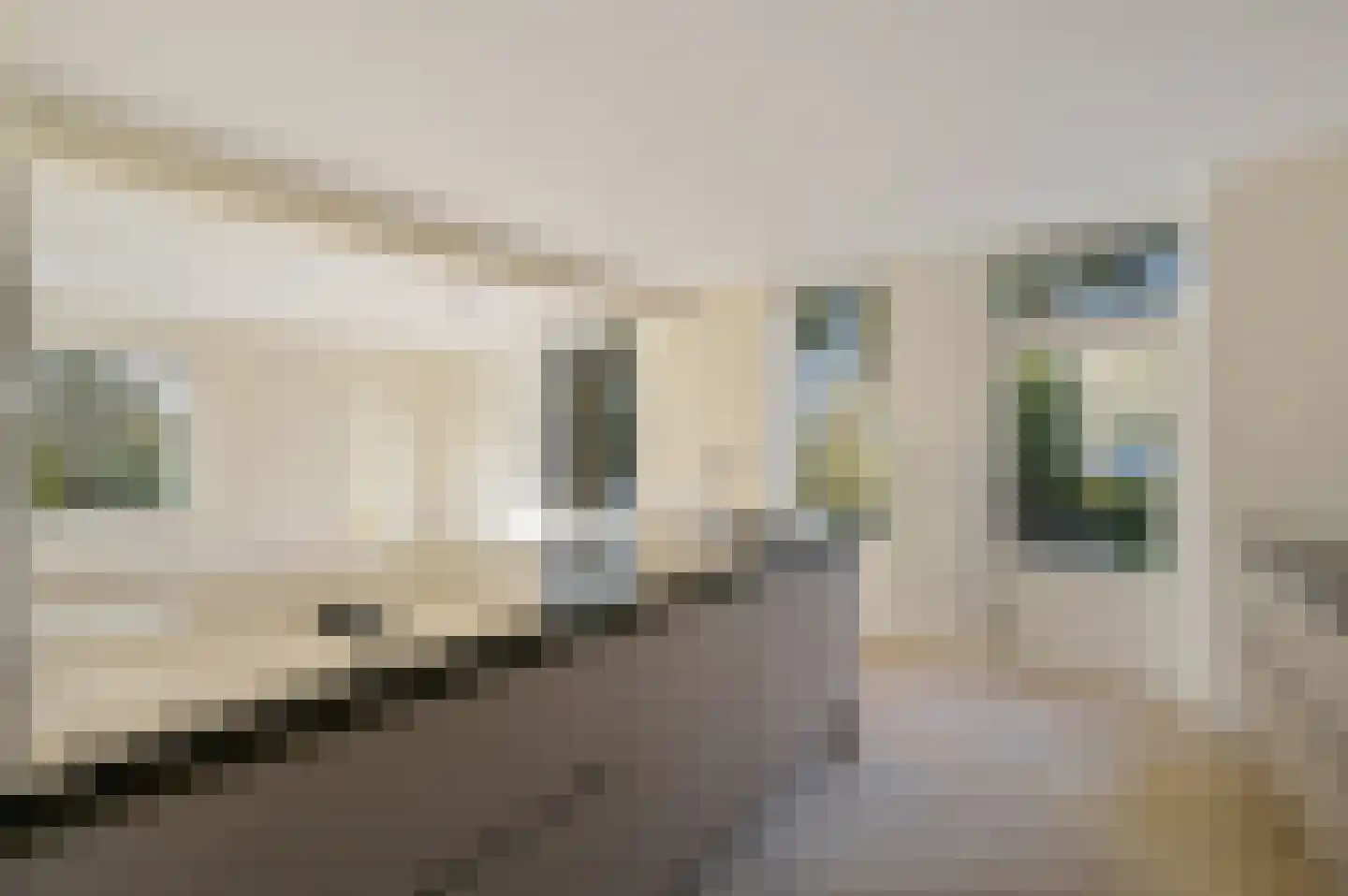 Klaverweide 15 Voorburg thumbnail 13