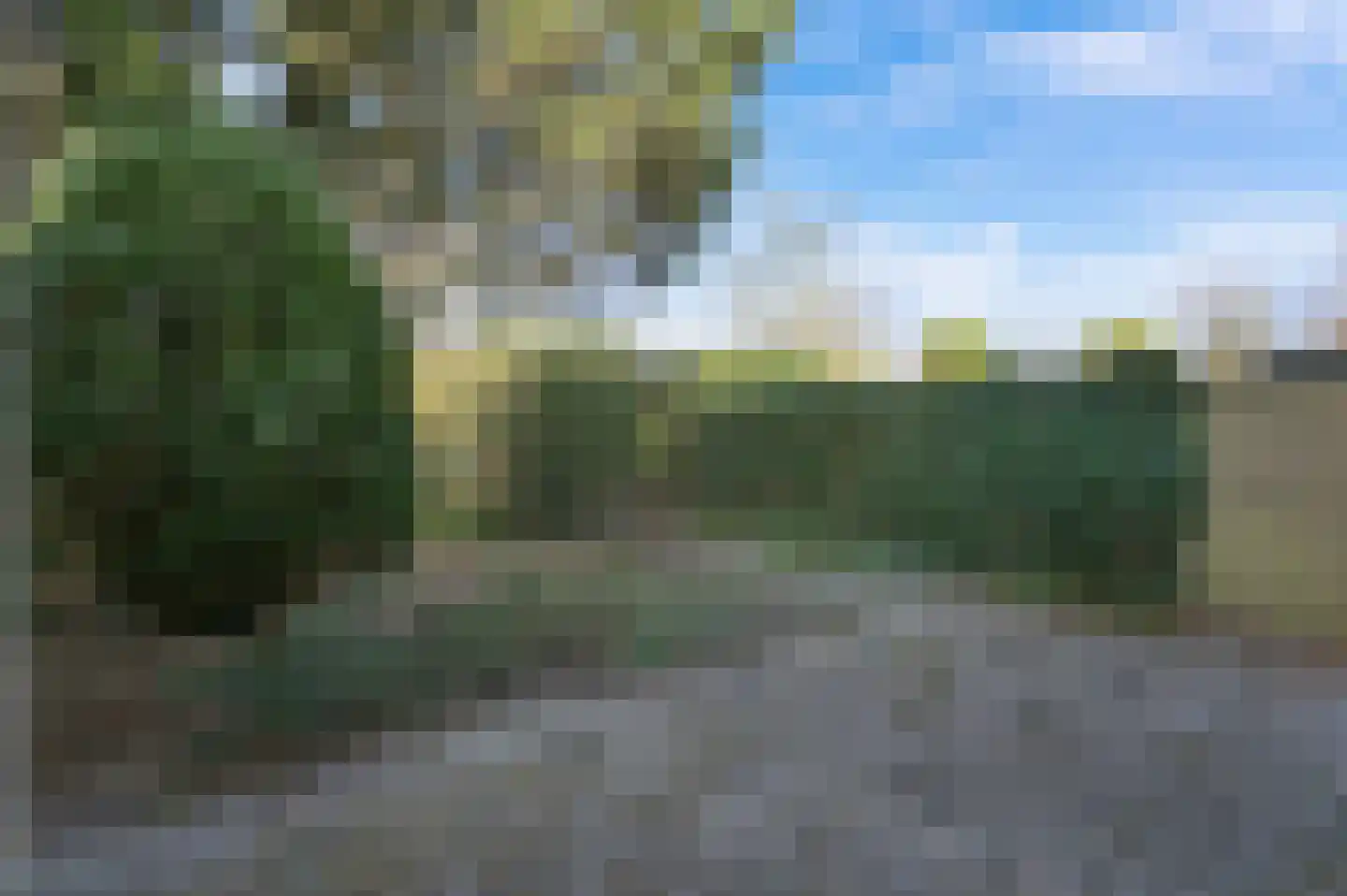 Klaverweide 15 Voorburg thumbnail 17