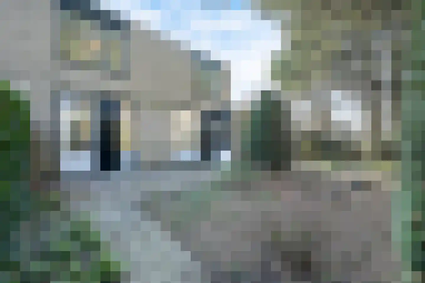 Klaverweide 15 Voorburg thumbnail 18