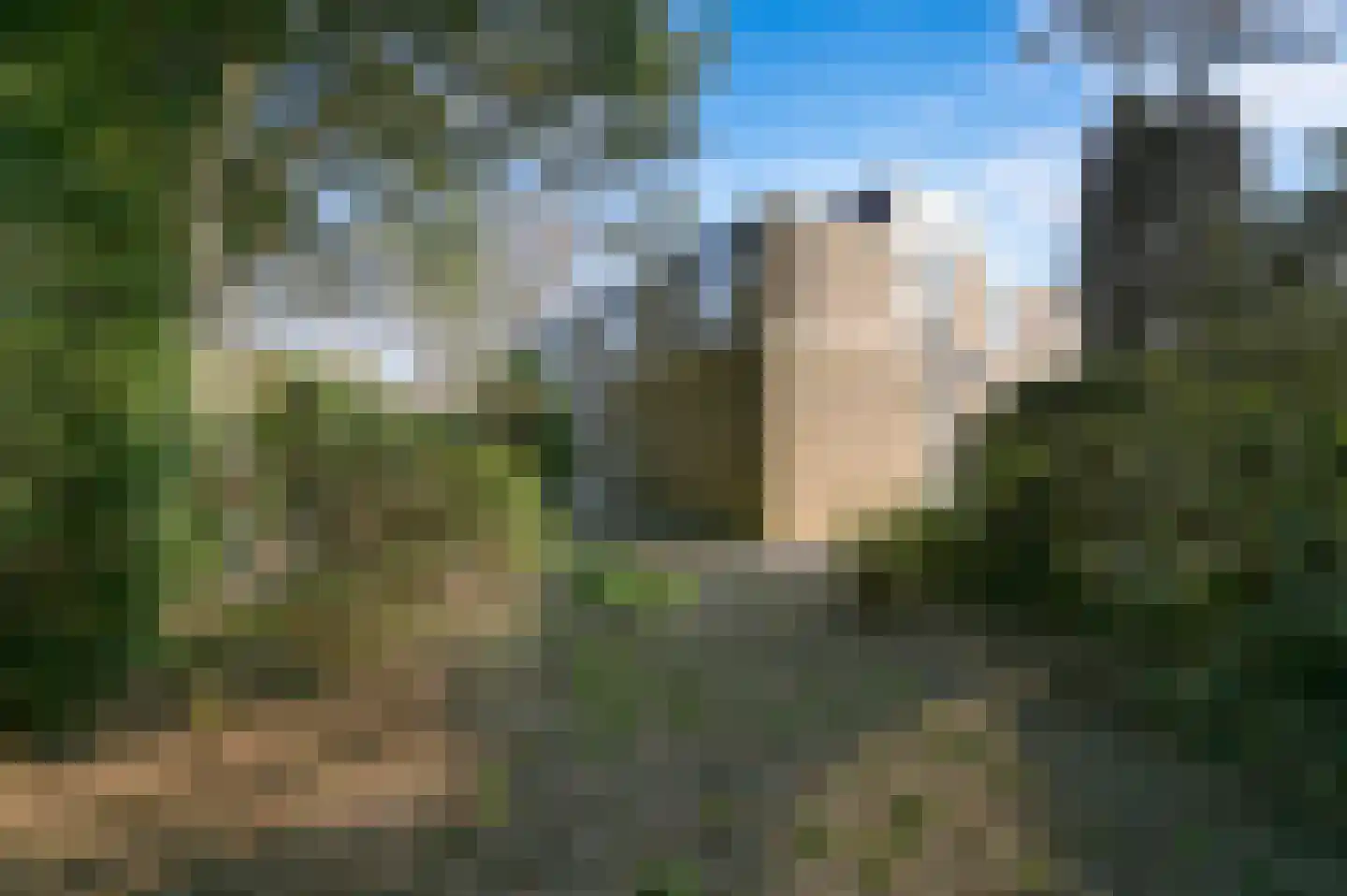 Klaverweide 15 Voorburg thumbnail 19