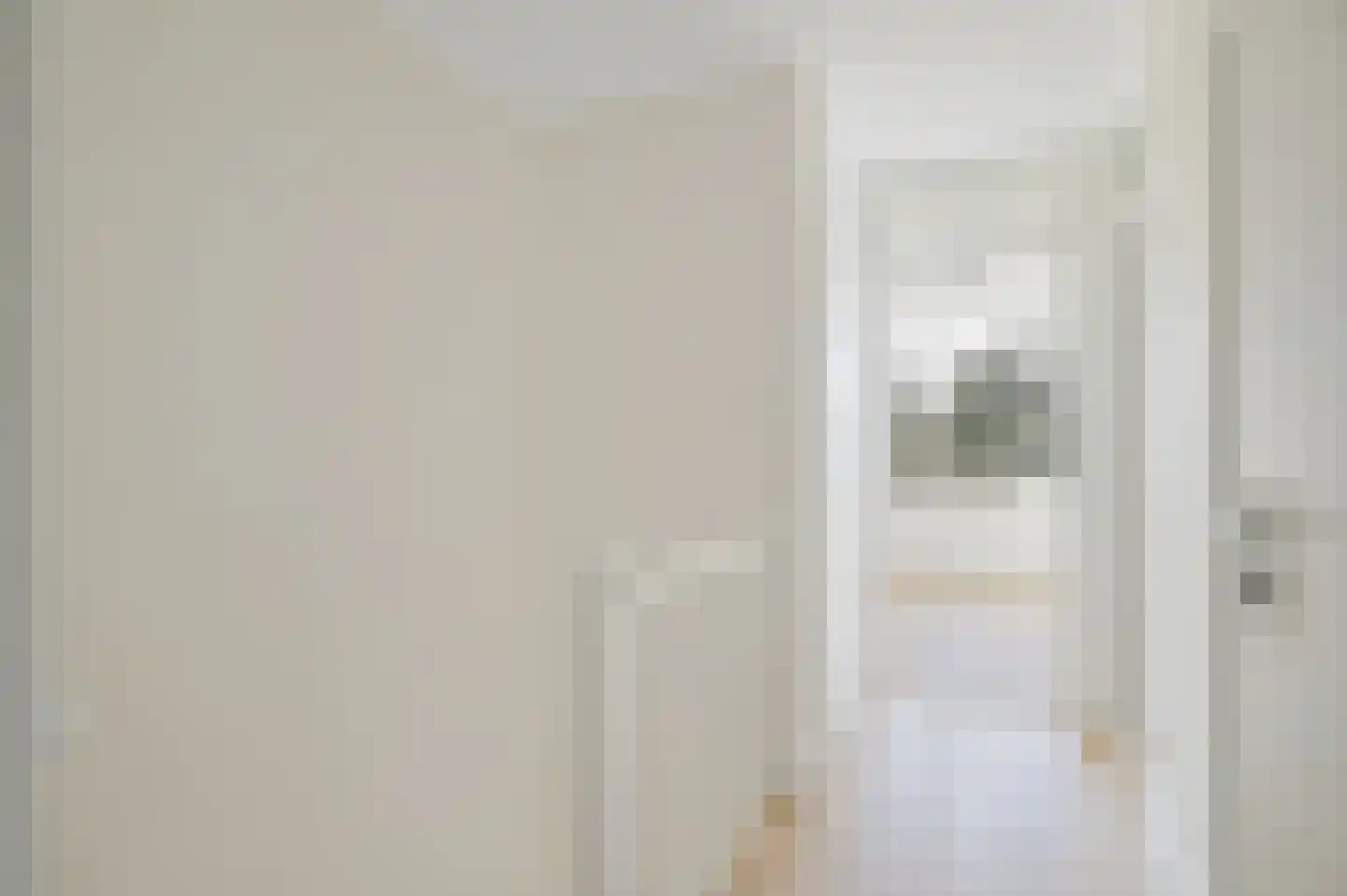 Klaverweide 15 Voorburg thumbnail 23