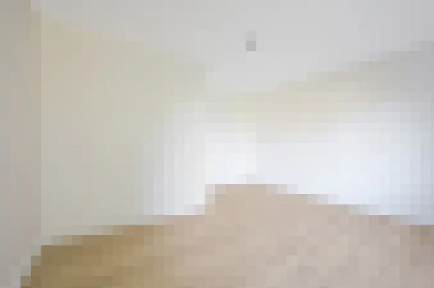 Klaverweide 15 Voorburg thumbnail 26