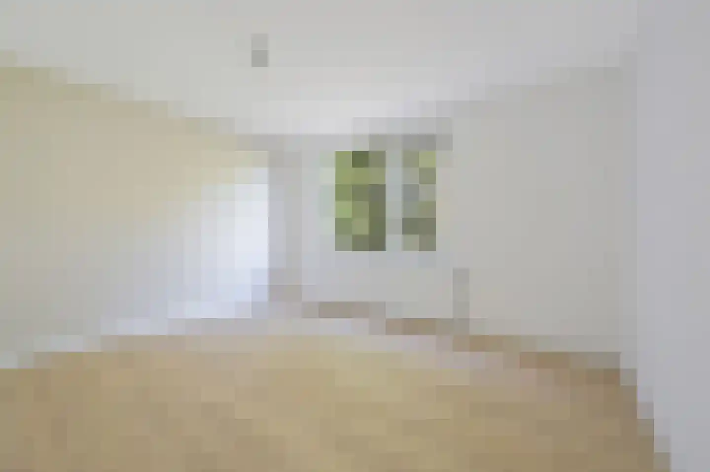 Klaverweide 15 Voorburg thumbnail 29