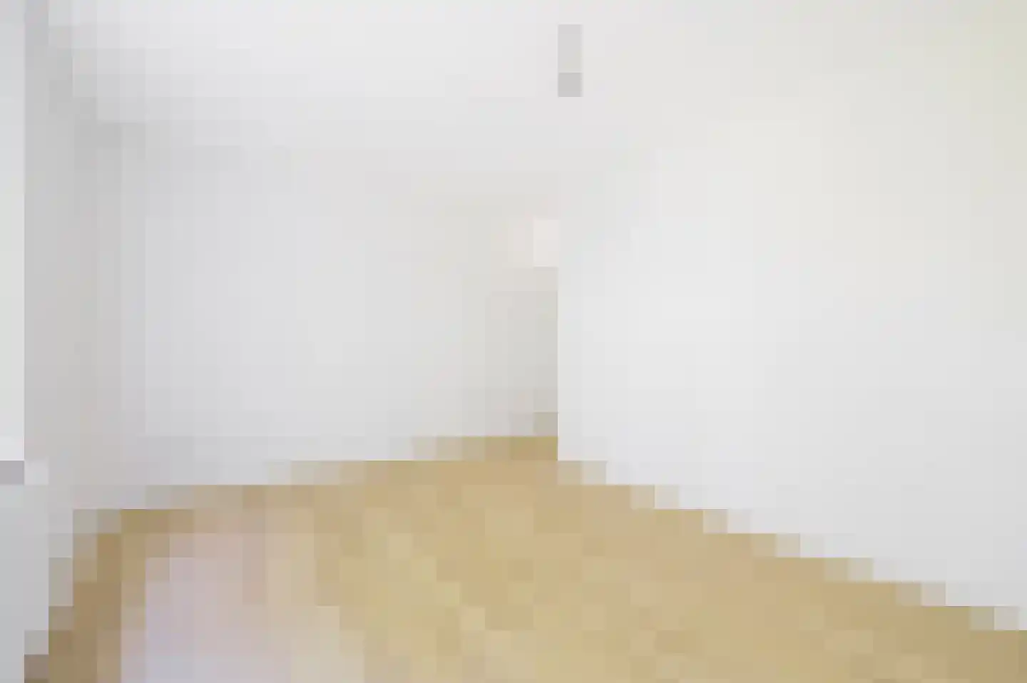 Klaverweide 15 Voorburg thumbnail 30