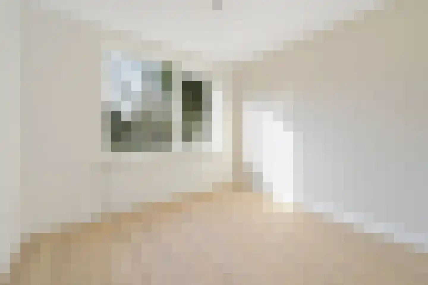 Klaverweide 15 Voorburg thumbnail 31