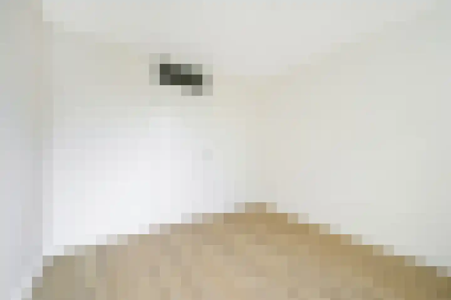 Klaverweide 15 Voorburg thumbnail 32