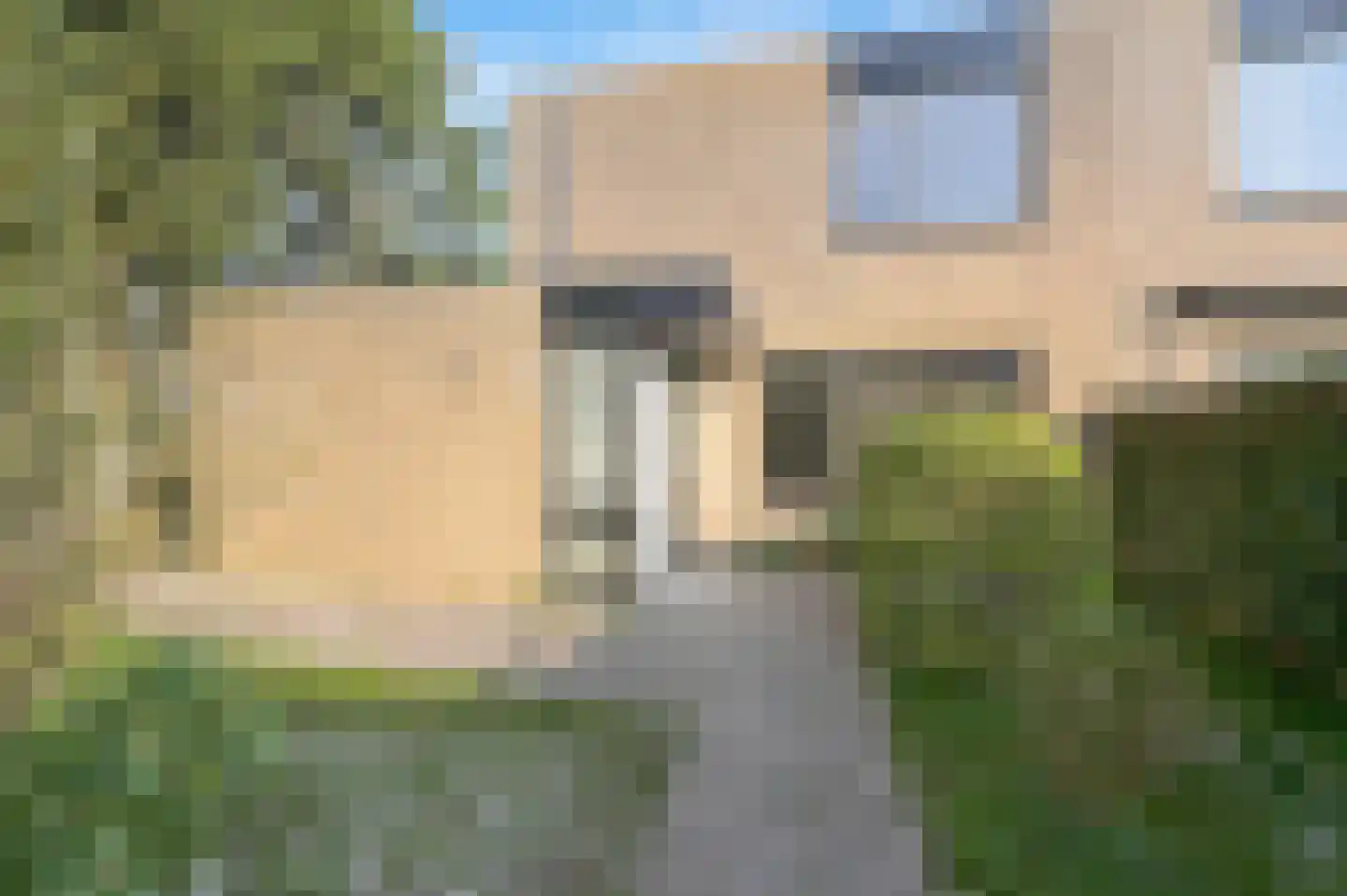 Klaverweide 15 Voorburg thumbnail 33