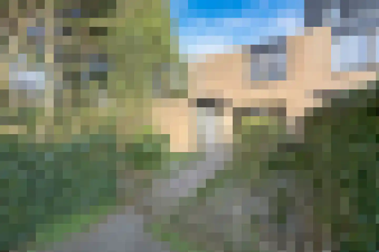 Klaverweide 15 Voorburg thumbnail 34