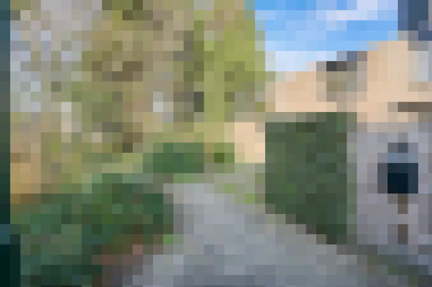 Klaverweide 15 Voorburg thumbnail 35