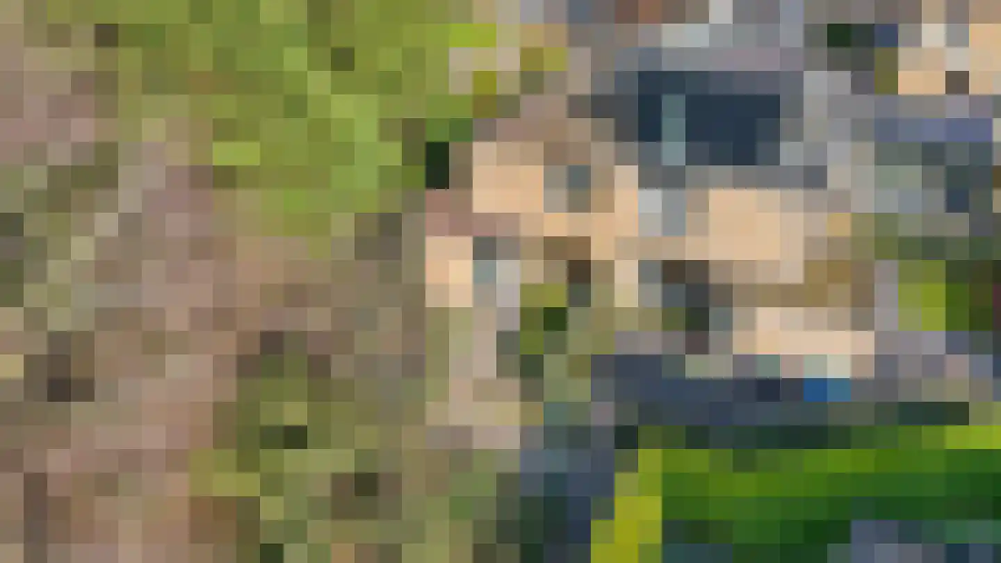 Klaverweide 15 Voorburg thumbnail 36