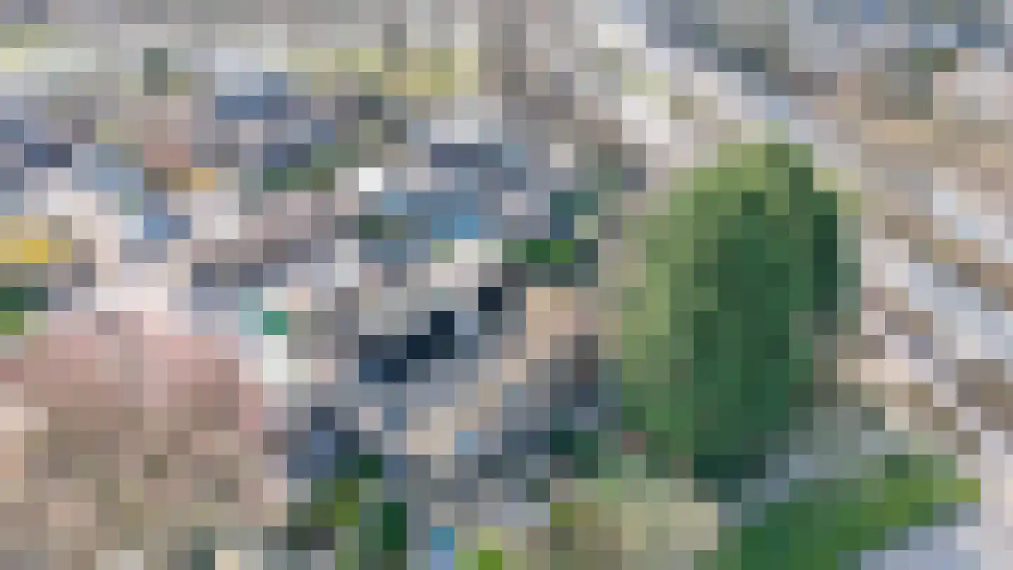 Klaverweide 15 Voorburg thumbnail 38