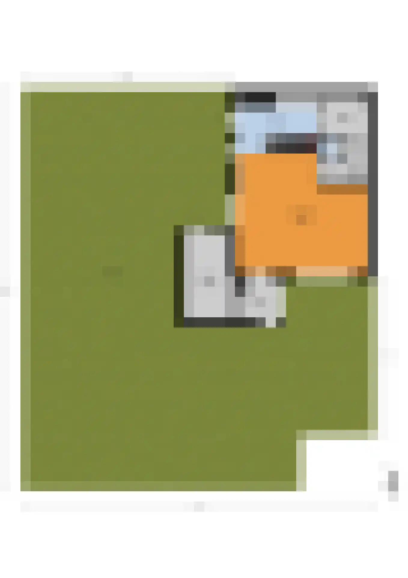 Klaverweide 15 Voorburg thumbnail 41