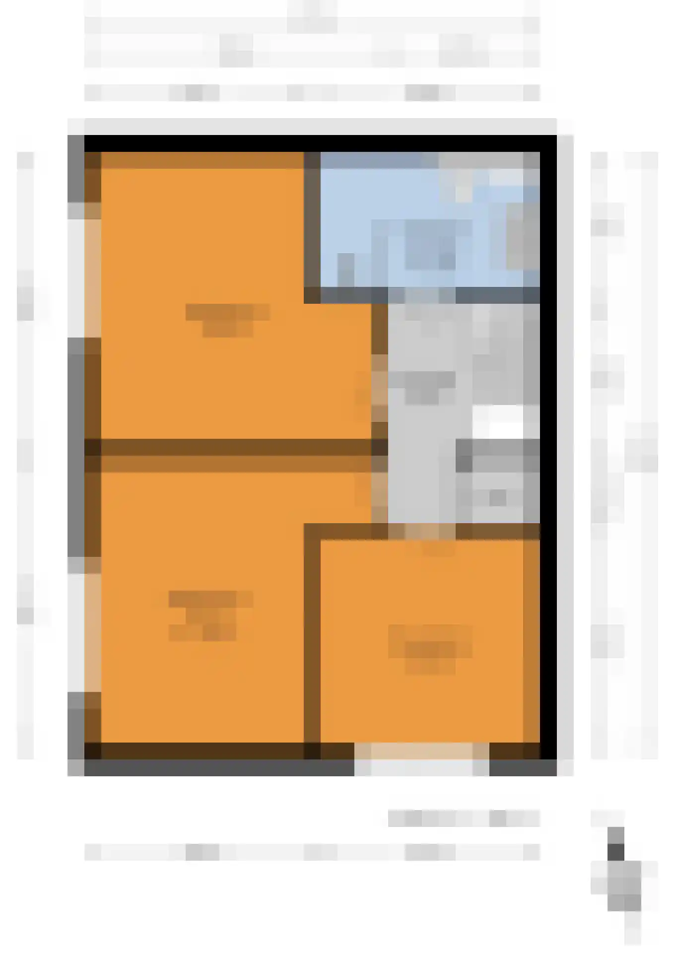 Klaverweide 15 Voorburg thumbnail 42