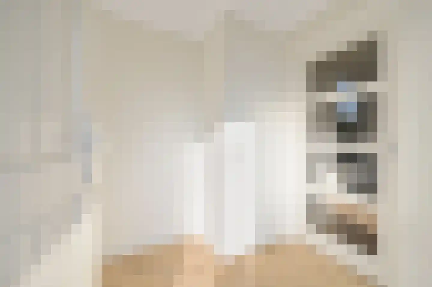 Klaverweide 15 Voorburg thumbnail 5
