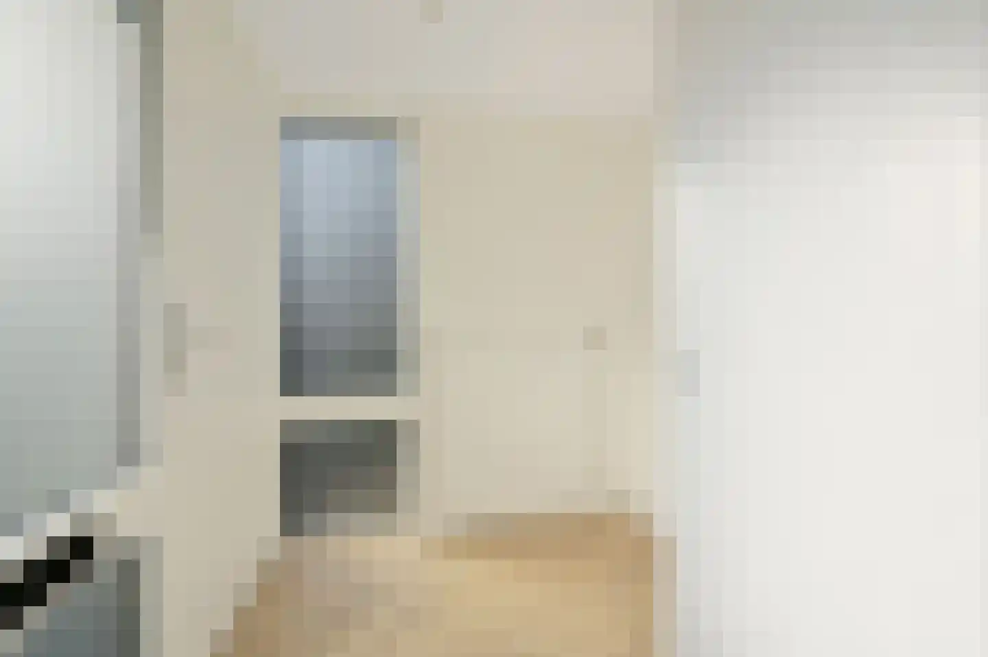 Klaverweide 15 Voorburg thumbnail 6