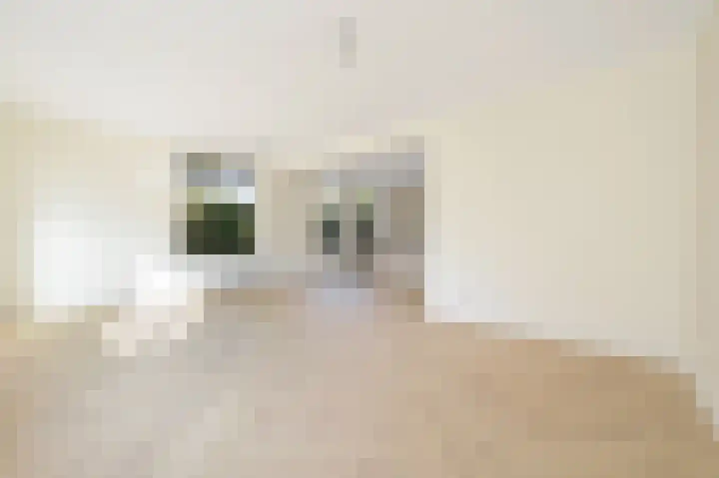 Klaverweide 15 Voorburg thumbnail 7