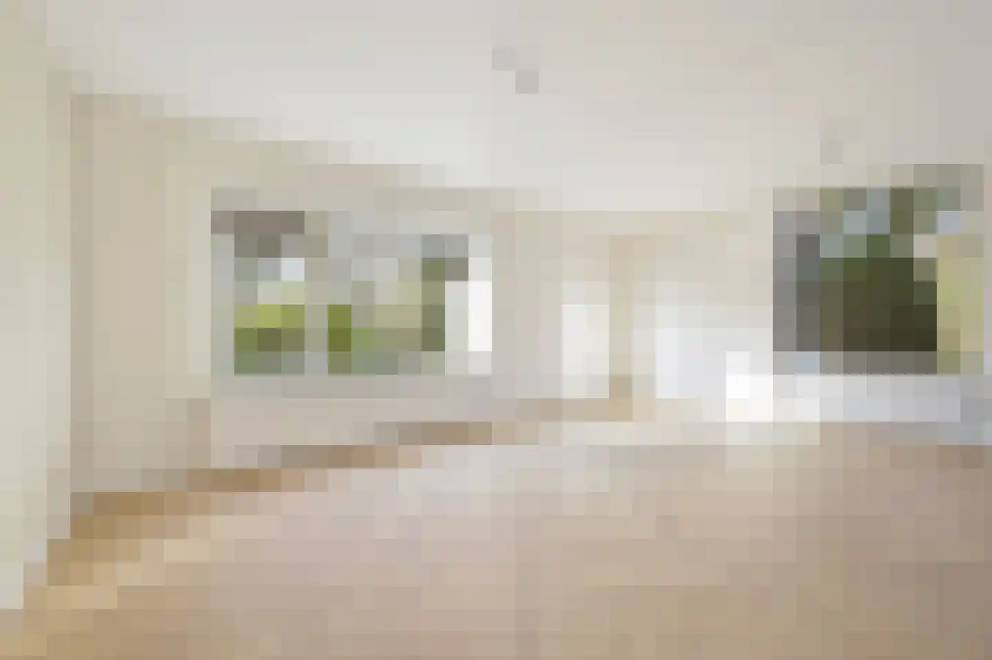 Klaverweide 15 Voorburg thumbnail 8