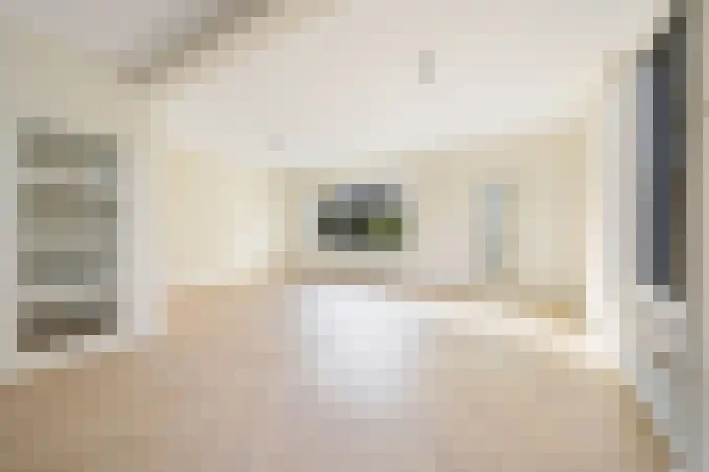 Klaverweide 15 Voorburg thumbnail 9