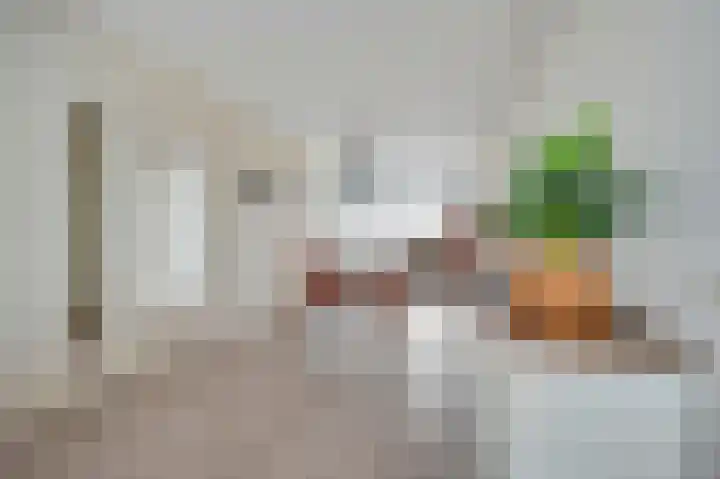 Klaverweide 150 Voorburg thumbnail 11