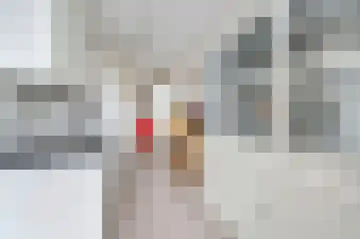 Klaverweide 150 Voorburg thumbnail 20