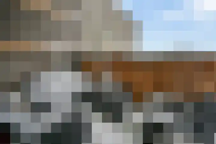 Klaverweide 150 Voorburg thumbnail 22