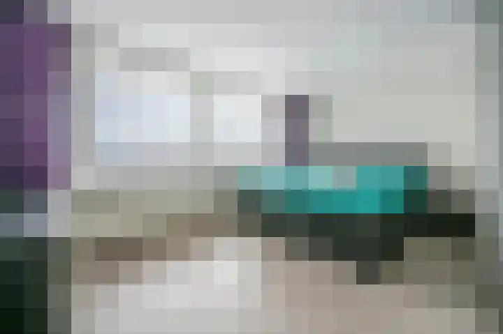 Klaverweide 150 Voorburg thumbnail 23