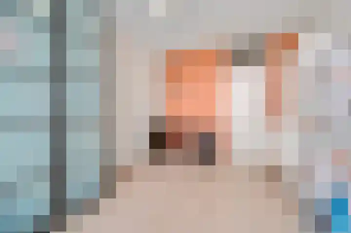 Klaverweide 150 Voorburg thumbnail 28
