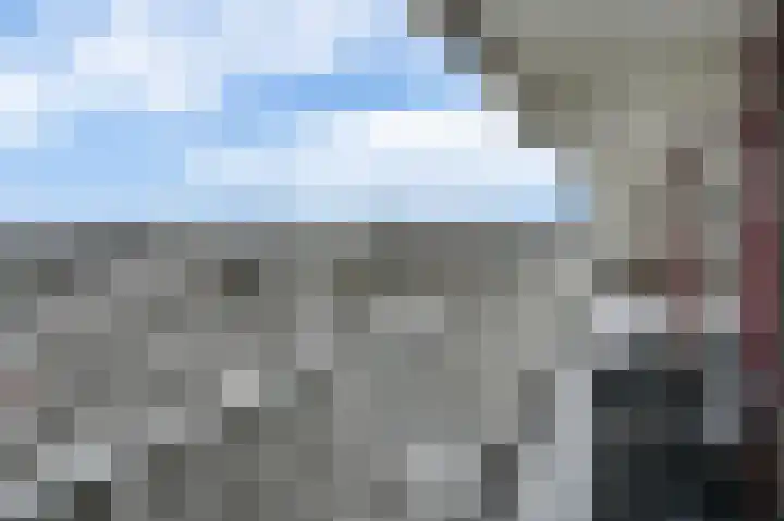 Klaverweide 150 Voorburg thumbnail 29