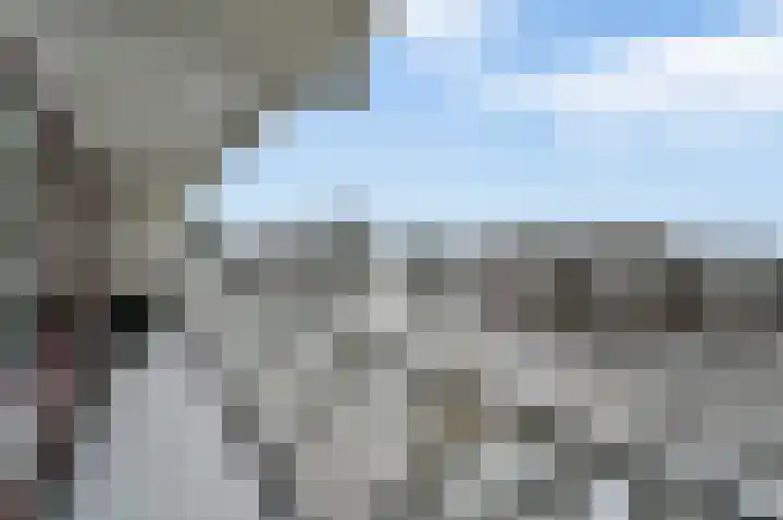 Klaverweide 150 Voorburg thumbnail 30