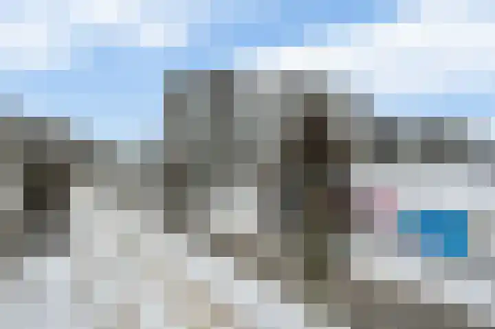 Klaverweide 150 Voorburg thumbnail 31