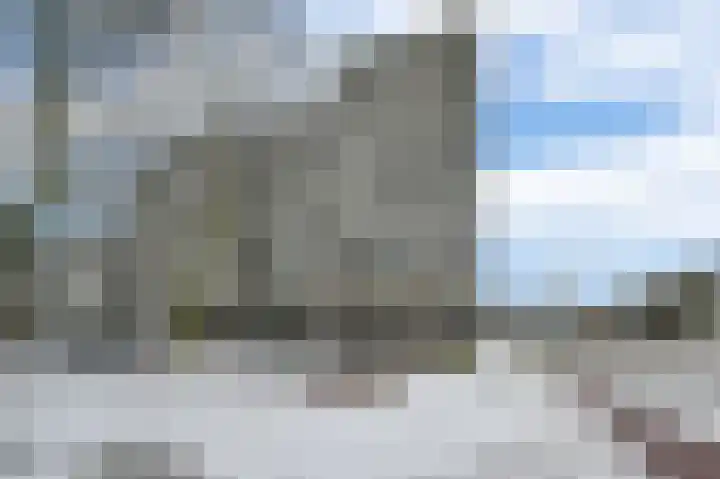 Klaverweide 150 Voorburg thumbnail 4
