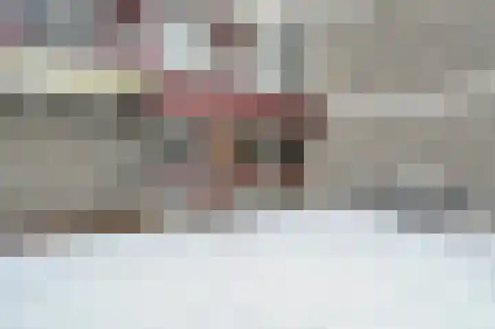 Klaverweide 150 Voorburg thumbnail 5