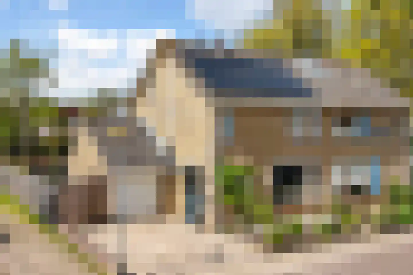 Klaverweide 17 Beuningen Gld