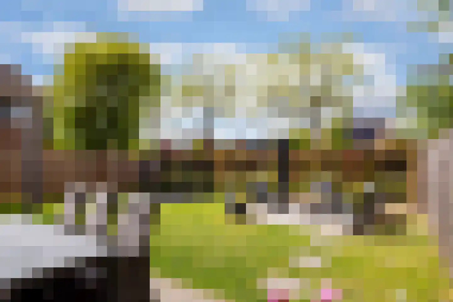 Klaverweide 17 Beuningen Gld thumbnail 15