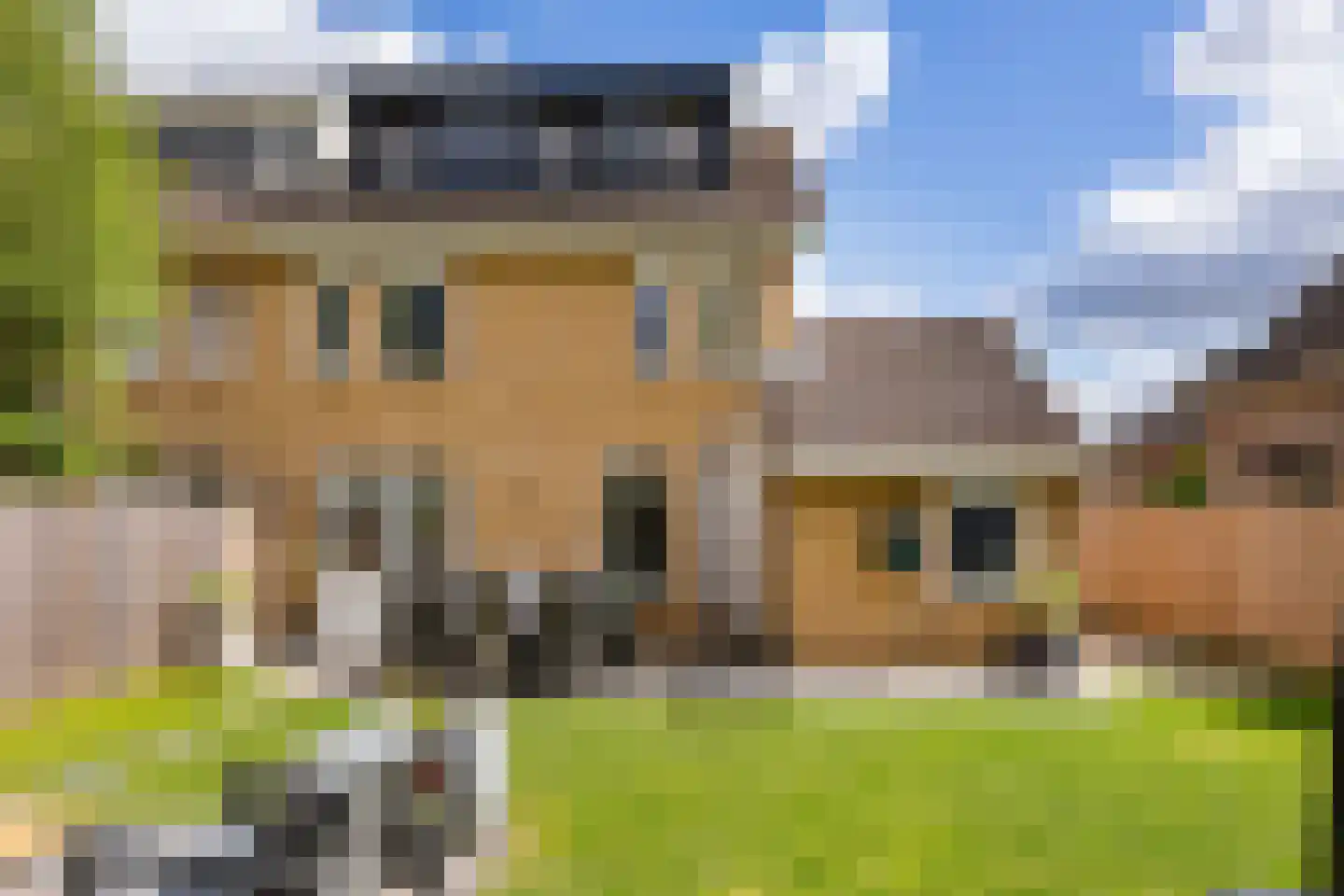 Klaverweide 17 Beuningen Gld thumbnail 17