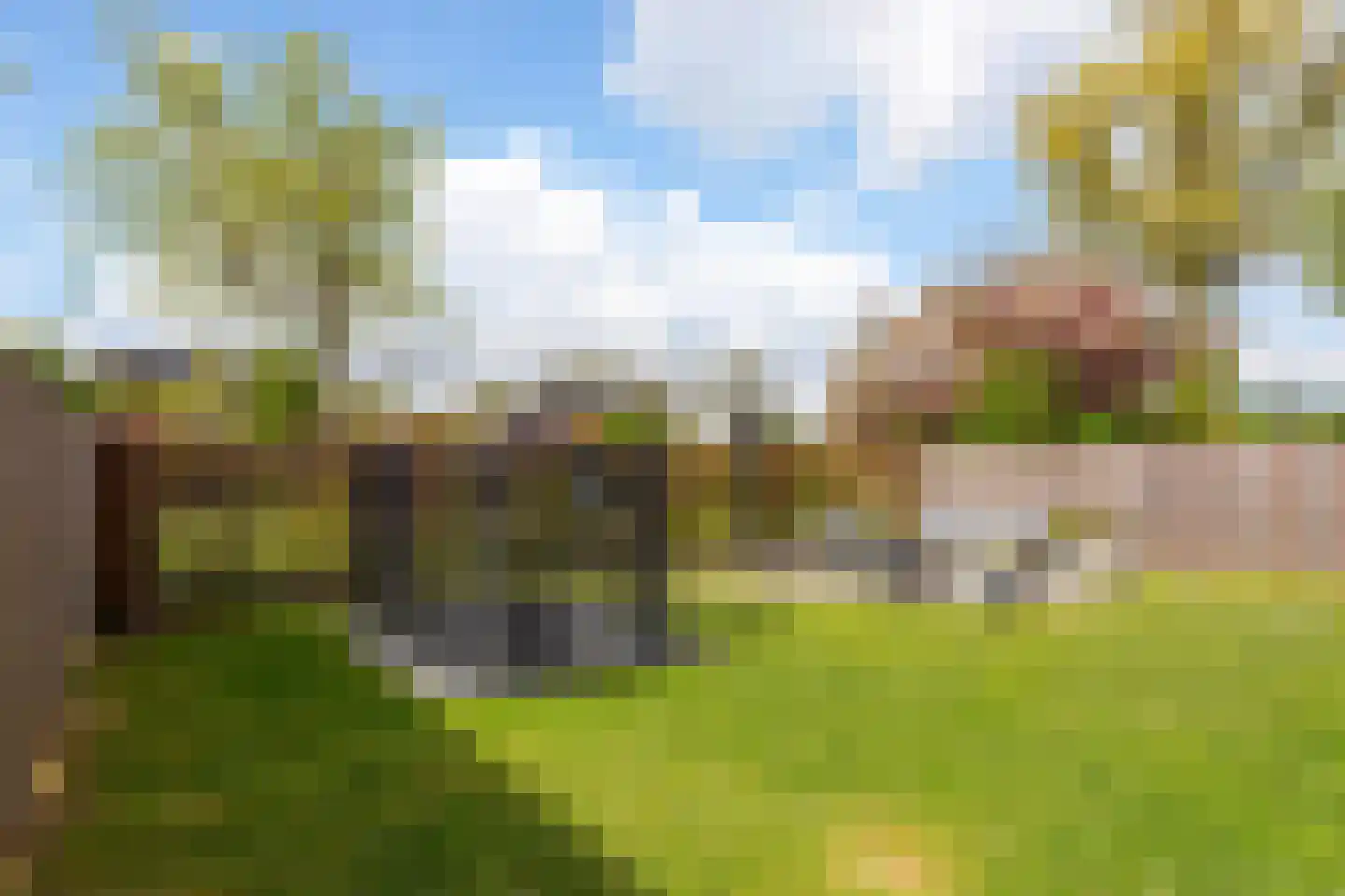 Klaverweide 17 Beuningen Gld thumbnail 18