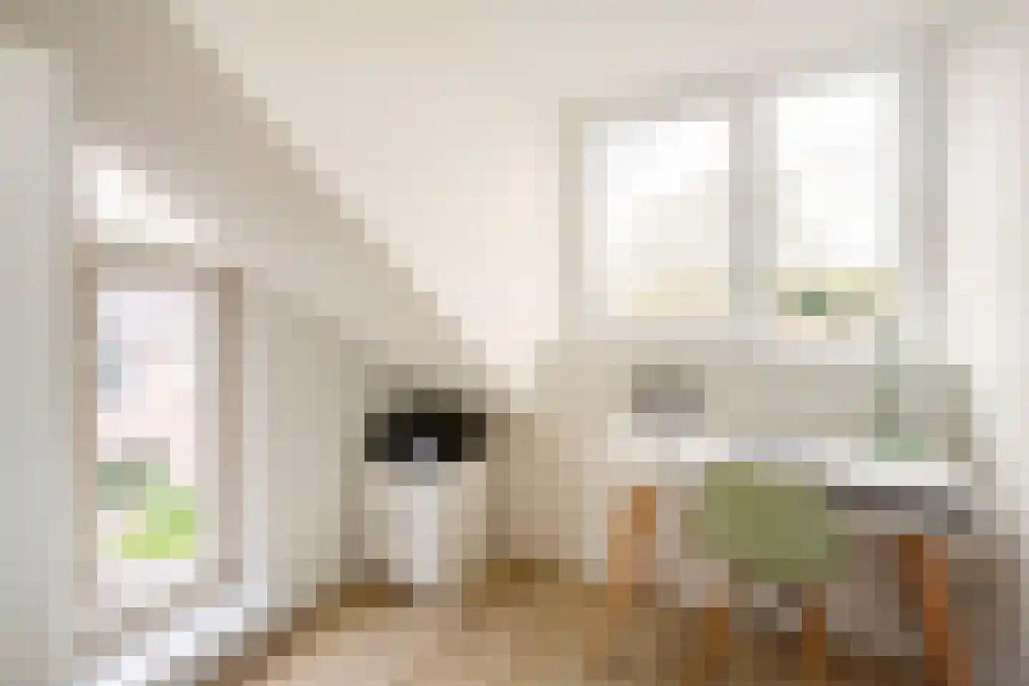 Klaverweide 17 Beuningen Gld thumbnail 32