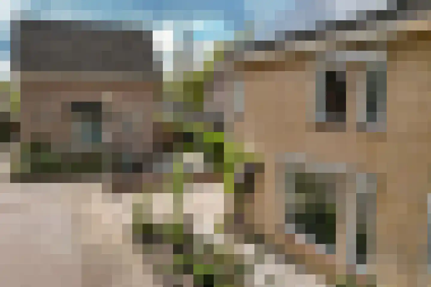 Klaverweide 17 Beuningen Gld thumbnail 35