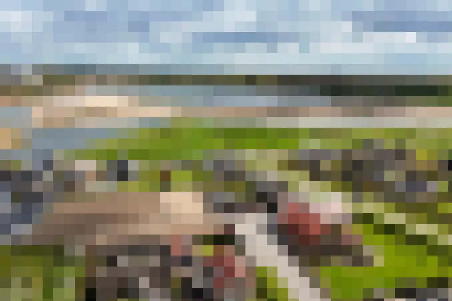 Klaverweide 17 Beuningen Gld thumbnail 37