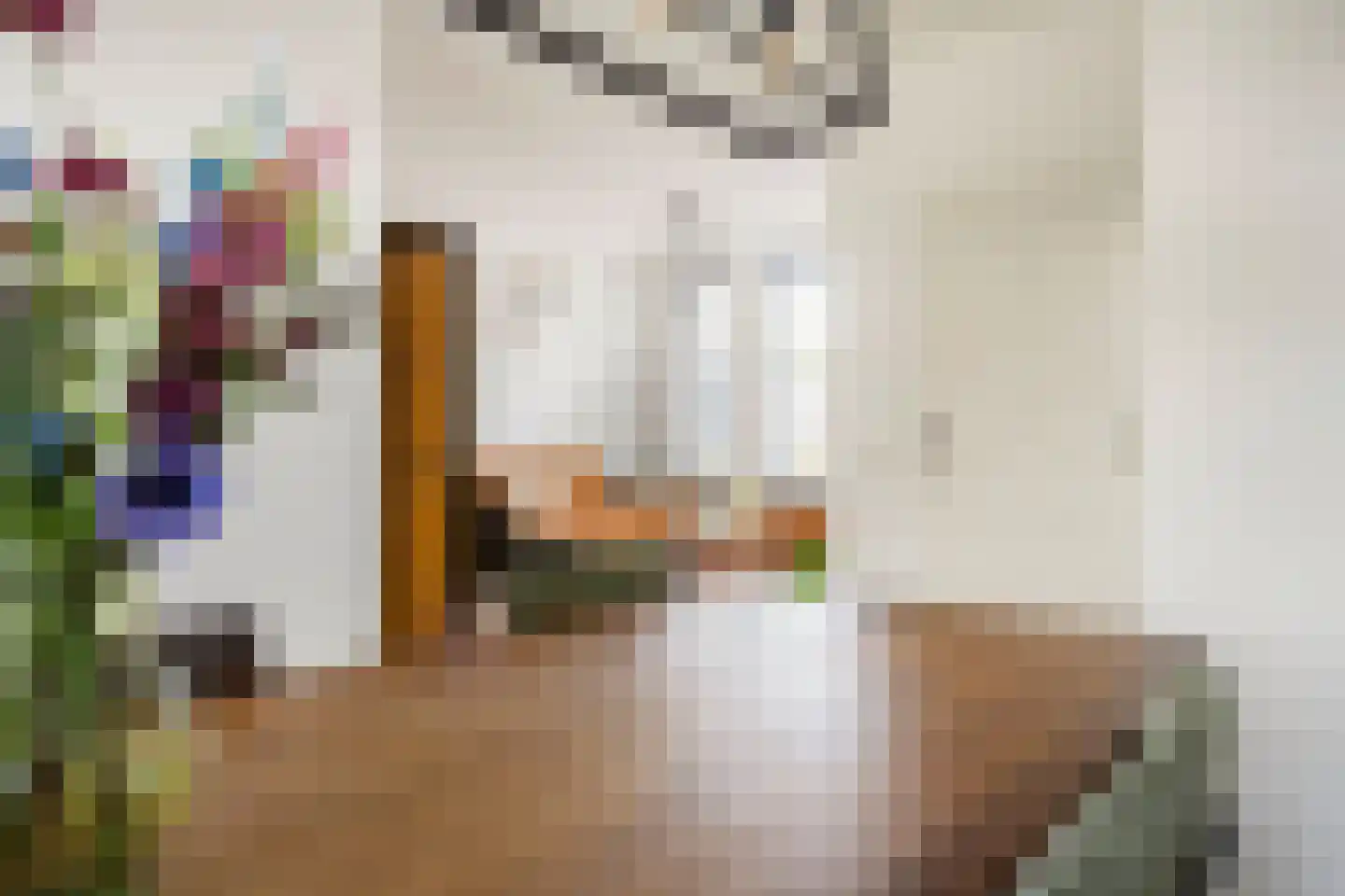 Klaverweide 17 Beuningen Gld thumbnail 6