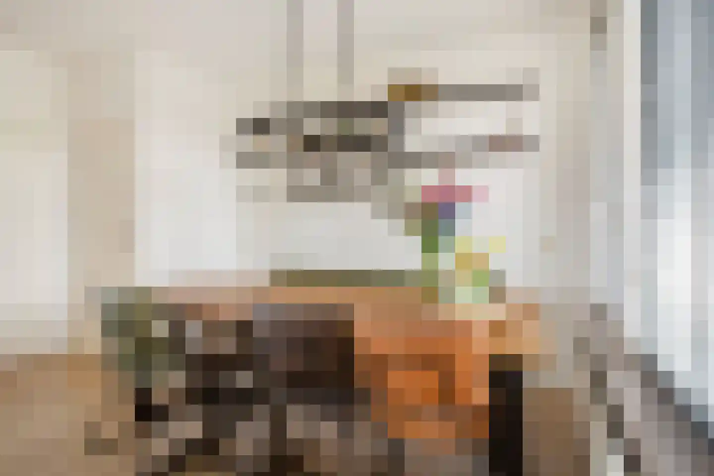 Klaverweide 17 Beuningen Gld thumbnail 8