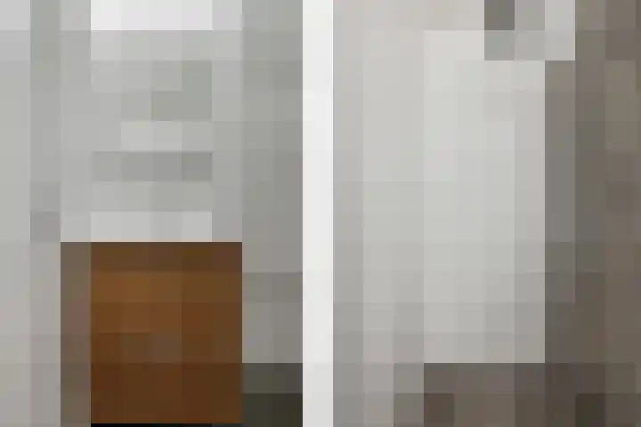 Klaverweide 170 Voorburg thumbnail 19