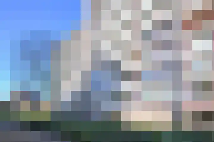 Klaverweide 170 Voorburg thumbnail 23