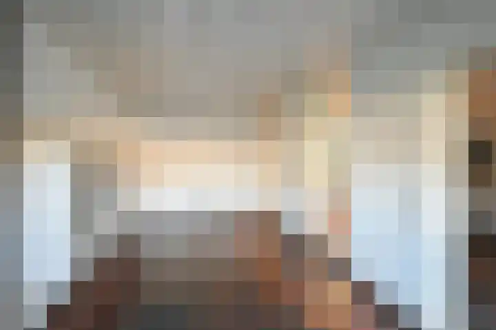 Klaverweide 170 Voorburg thumbnail 5