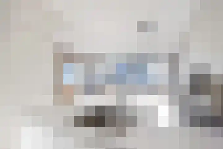 Klaverweide 188 Voorburg thumbnail 12