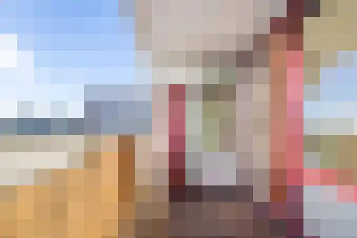 Klaverweide 188 Voorburg thumbnail 15